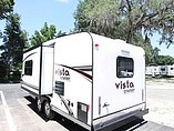 2014 Gulf Stream Vista Cruiser Photo #8