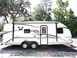 2014 Gulf Stream Vista Cruiser Photo #9
