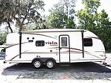 2014 Gulf Stream Vista Cruiser Photo #11
