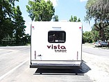 2014 Gulf Stream Vista Cruiser Photo #12