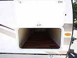 2014 Gulf Stream Vista Cruiser Photo #13