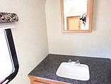 2014 Gulf Stream Vista Cruiser Photo #15