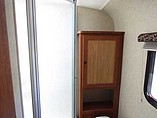 2014 Gulf Stream Vista Cruiser Photo #16