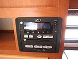 2014 Gulf Stream Vista Cruiser Photo #18