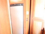 2014 Gulf Stream Vista Cruiser Photo #19