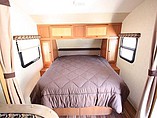 2014 Gulf Stream Vista Cruiser Photo #20