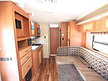 2014 Gulf Stream Vista Cruiser Photo #21
