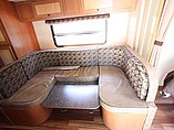 2014 Gulf Stream Vista Cruiser Photo #22