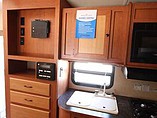 2014 Gulf Stream Vista Cruiser Photo #23