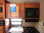 2014 Gulf Stream Vista Cruiser Photo #24