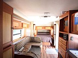 2014 Gulf Stream Vista Cruiser Photo #26