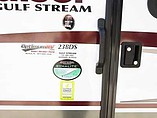 2014 Gulf Stream Vista Cruiser Photo #27