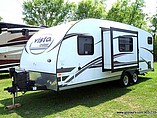 14 Gulf Stream Vista Cruiser