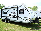 2014 Gulf Stream Vista Cruiser Photo #2