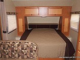 2014 Gulf Stream Vista Cruiser Photo #3