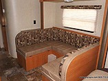 2014 Gulf Stream Vista Cruiser Photo #4
