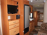2014 Gulf Stream Vista Cruiser Photo #5