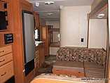 2014 Gulf Stream Vista Cruiser Photo #6