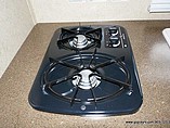 2014 Gulf Stream Vista Cruiser Photo #10