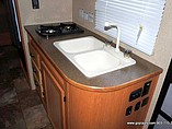 2014 Gulf Stream Vista Cruiser Photo #11