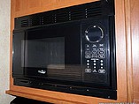 2014 Gulf Stream Vista Cruiser Photo #13