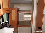 2014 Gulf Stream Vista Cruiser Photo #14