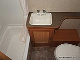 2014 Gulf Stream Vista Cruiser Photo #15