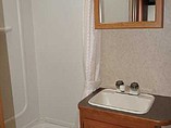 2014 Gulf Stream Vista Cruiser Photo #16