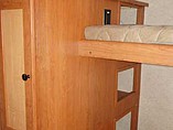 2014 Gulf Stream Vista Cruiser Photo #17