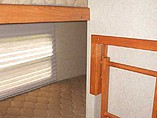 2014 Gulf Stream Vista Cruiser Photo #18