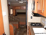 2014 Gulf Stream Vista Cruiser Photo #19