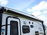 2014 Gulf Stream Vista Cruiser Photo #21