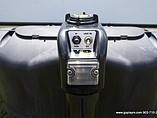 2014 Gulf Stream Vista Cruiser Photo #22