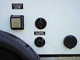 2014 Gulf Stream Vista Cruiser Photo #23