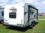 2014 Gulf Stream Vista Cruiser Photo #27