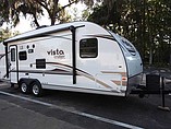 14 Gulf Stream Vista Cruiser