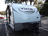 2014 Gulf Stream Vista Cruiser Photo #3