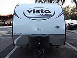 2014 Gulf Stream Vista Cruiser Photo #4
