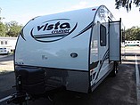 2014 Gulf Stream Vista Cruiser Photo #5