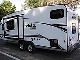 2014 Gulf Stream Vista Cruiser Photo #7