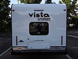 2014 Gulf Stream Vista Cruiser Photo #8