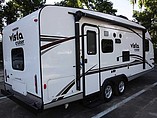 2014 Gulf Stream Vista Cruiser Photo #9