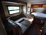 2014 Gulf Stream Vista Cruiser Photo #10
