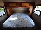 2014 Gulf Stream Vista Cruiser Photo #11