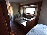 2014 Gulf Stream Vista Cruiser Photo #12