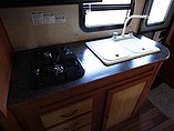 2014 Gulf Stream Vista Cruiser Photo #14