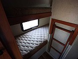 2014 Gulf Stream Vista Cruiser Photo #15