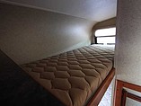 2014 Gulf Stream Vista Cruiser Photo #16