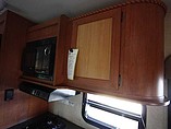 2014 Gulf Stream Vista Cruiser Photo #18