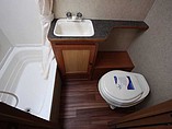 2014 Gulf Stream Vista Cruiser Photo #21